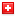 bo.de server is located in Switzerland